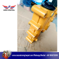 Liugong CLG856 Loader Parts Speed Control Valve 11C0001